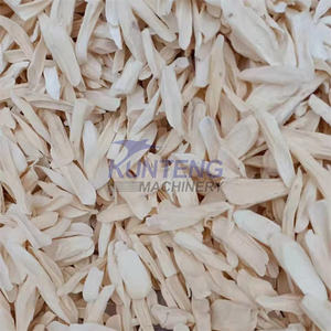 Equipo de secado de salida de fábrica, suero en polvo, maíz, ñame, tapioca, harina de arroz, bomba de calor, secador, máquina de horno a la venta - Product Image 4