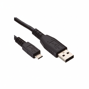 Cavo USB a micro USB 1,5m (GSC 1403685) - Product Image 2