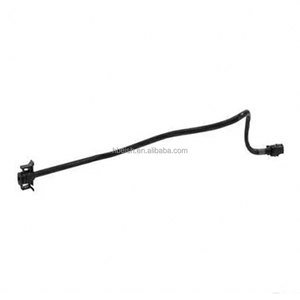 Chính hãng Land Rover lr006165 tản nhiệt làm mát ống; tản nhiệt để mở rộng Tank - Product Image 5