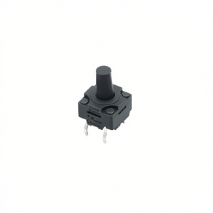 Botón Táctil de 8x8mm para Interruptores CS - Product Image 1