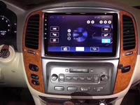 Avigation/ar/ua-ndroid/ouch/creen/ar/ar/ua-ruser 100/100/exus/470 2005-2007
