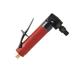 เครื่องเจียรลม Cp Cp3019-12Ac ใช้ลมน้อย 0.5 ลบ.ม./นาที สำหรับงานผลิต - Product Image 3
