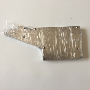 CUBIERTA DE PIEZAS SMT PARA MÁQUINA SMT KXFA1N8BA01 - Product Image 6