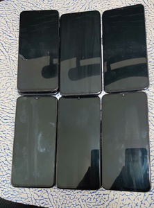 Téléphone portable d'occasion OnePlus 6T 3700mAh 6,41'' débloqué 5G Android - Product Image 3