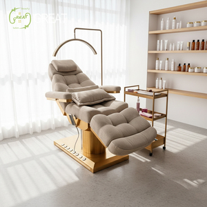 vibrating massage table 2024 Kistoy TUTU Portable Sex Machine with Air cushion chair – honeysx