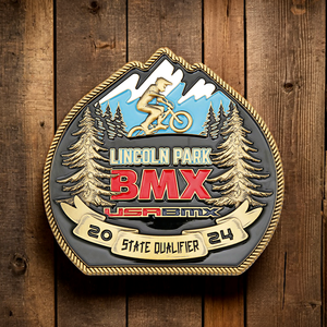 Nhà Sản Xuất Bán Buôn Tùy Chỉnh Thực hiện Kẽm Hợp Kim Skull Vành Đai Và Khóa Kim Loại Punk Thạch Vành Đai Khóa Cho Nam Giới Và Phụ Nữ - Product Image 4