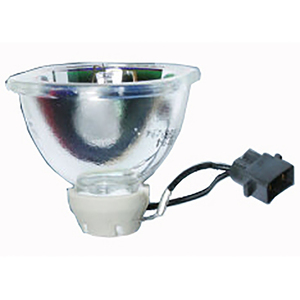 Nhà Máy Bán buôn elplp96 cho Epson powerlite 1266 1286 X39 đèn chiếu tại Trung Quốc Bóng đèn trần - Product Image 6