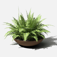Conteneur de plante en béton le plus vendu pour la place d'affaires et l'aménagement paysager permanent Pots de fleurs en gros Jardinière