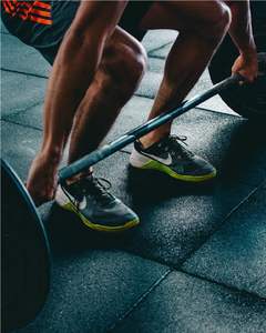 PRIVATE LABEL Pre allenamento integratore creatina monoidrato energia gommose creatina gommose per la crescita muscolare pillole - Product Image 2