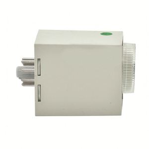 Hẹn Giờ Thời Gian Chậm Trễ Tiếp Sức AH5R-2/4/X - Product Image 2