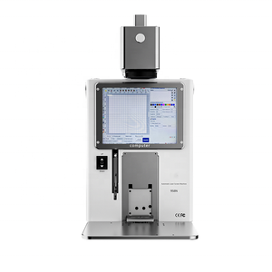 เครื่องเลเซอร์ไฟเบอร์ TBK 958N เครื่องตัดหน้าจอเลเซอร์แบบพกพา สำหรับแกะสลักและถอดกระจกหลังแตกของ iPhone - Product Image 1