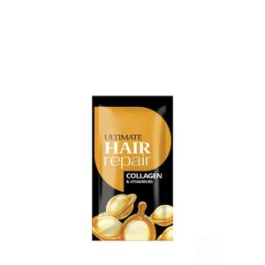 Aceite Capilar Hidratante de Nuez de Macadamia en Oferta, 70 ml, Aceite Esencial para Reparación Suave del Cabello, Aceite de Argán y Macadamia - Product Image 2