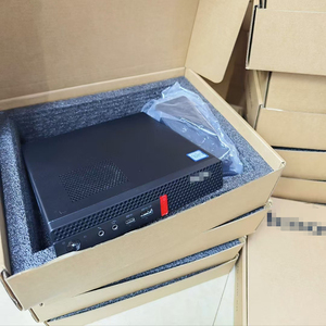 <span class=keywords><strong>Lenovo</strong></span> M73 700 710 720 920 P320 Mini PC Core i7 con garantía, portátil, ordenador de sobremesa, nuevo, usado, para juegos - Product Image 4