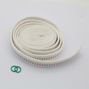 1PC 00.580.4473 Plaque Courroie Pince 1000mm Pour PM52 SM52 Bonne Qualité Machine D'impression Pièces De Rechange - Product Image 2