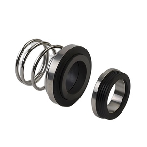 Aes TOR Vulcan 29 roten L/P/3P t0r con dấu cơ khí cho apv ZMA zmb zmd zmh zmk <span class=keywords><strong>zms</strong></span> máy bơm - Product Image 1