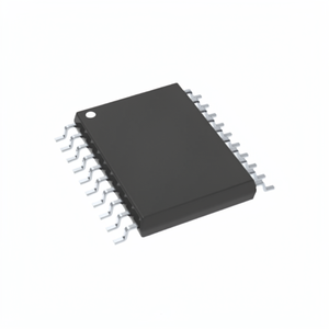 PIC16LC58BT-04I_SS Original 20 SSOP Buy Online Electronic Components Embedded - Product Image 1