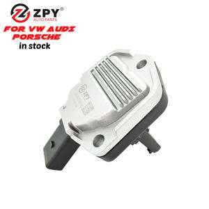 مستشعر سيارة ZPY من 1J0907660B 1J0907660 1J0907660A لـ: C6 T C5 ut C5 T C5 T A41.8T A3 T - Product Image 1