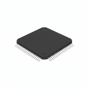Embedded R5F10BMGLFB#V5 Electronics Component In Stock - Product Image 1