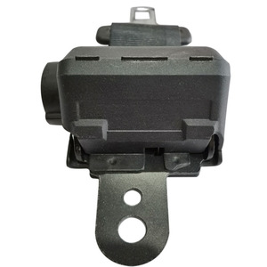 Cinturón <span class=keywords><strong>de</strong></span> <span class=keywords><strong>Seguridad</strong></span> Universal <span class=keywords><strong>de</strong></span> Alta Calidad, Cinturón <span class=keywords><strong>de</strong></span> Bloqueo Retráctil Automático para Montacargas y Autobús - Product Image 3