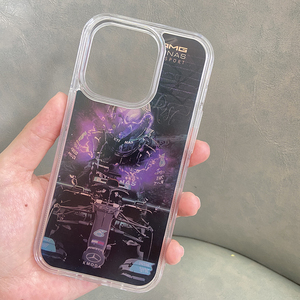 <span class=keywords><strong>2023</strong></span>เคสโทรศัพท์มือถืออะคริลิค TPU แบบใสสำหรับ <span class=keywords><strong>iPhone</strong></span> 14 PRO MAX Pro 12 11 MINI XS <span class=keywords><strong>XR</strong></span> - Product Image 4