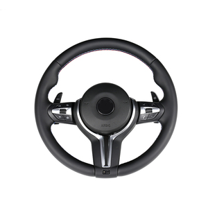 <span class=keywords><strong>Volante</strong></span> para <span class=keywords><strong>BMW</strong></span> 12345Series X3X4X5X6 Carbon M Sport Car F10 F22 F20 F30 F31 F32 F34 F36 <span class=keywords><strong>E91</strong></span> E92 E70 E71 X5 F15 X6 F16 - Product Image 1