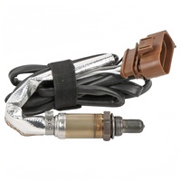 Pièces de moteur B230FT B230FK B200FT B5254FS B5252FS 9135621 9135794 9454690 Sonde d'oxygène chauffée pour accessoires d'excavatrice Volvo