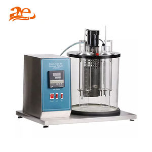 AELAB AE-18 attrezzatura per l'analisi della densità dell'olio Tester per la densità del petrolio <span class=keywords><strong>ASTM</strong></span> <span class=keywords><strong>D1298</strong></span> densimetro da laboratorio <span class=keywords><strong>astm</strong></span> <span class=keywords><strong>d1298</strong></span> idrometro - Product Image 3