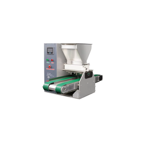 Machine à Idli Automatique Fabriquée en Inde avec Table Compacte Facile à Entretenir Machine à Idli - Product Image 2