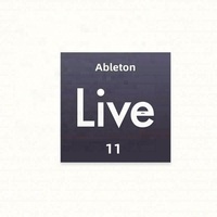 赢得 OneDrive Ableton 11 Remixing Improvisation Editing Sound 电子虚拟乐器 数字录音 Ableton Live 11