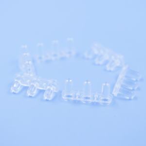 ท่อนำแสง LED โปร่งใส3มม. - Product Image 3