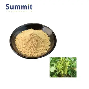 High Quality 20% PS Phosphatidylserine Soybean Extract Phosphatidylserine Soybean Extract Powder