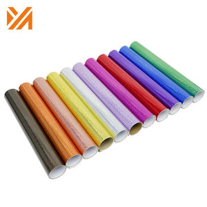 ورق فينيل ذاتي اللصق على شكل نقاط, ورق من الفينيل متعدد المقاسات ، عرض ترويجي متين باستخدام الفينيل المجسم المخصص - Product Image 6