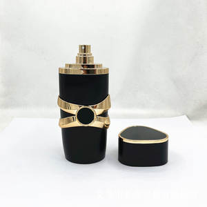 <span class=keywords><strong>Parfum</strong></span> <span class=keywords><strong>Oud</strong></span> Arabe Populaire 100ml EDP Intense Longue Durée Emballage Luxe Parfums pour Hommes - Product Image 5
