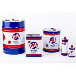 DILUTE .5 Productos antimoho - Product Image 1