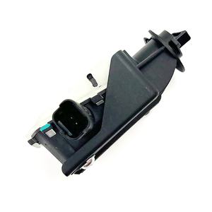 9651690280 661535 661541 couvercle de réservoir pilote couvercle de réservoir de carburant ouvre le moteur pour Peugeot 307 308 3008 408 508 <span class=keywords><strong>Citroen</strong></span> C3 C4 C5 - Product Image 4