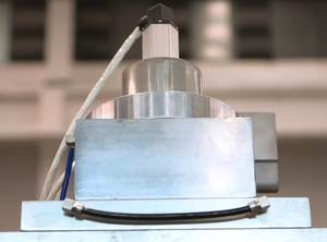 Machine de soufflage par extrusion pour bidons en PE/PP de <span class=keywords><strong>10</strong></span> <span class=keywords><strong>litres</strong></span> à <span class=keywords><strong>prix</strong></span> raisonnable - Product Image 2