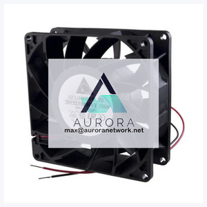 พัดลมระบายความร้อน OEM FFB1012EHE 603-1074-ND และราคาดี - Product Image 1