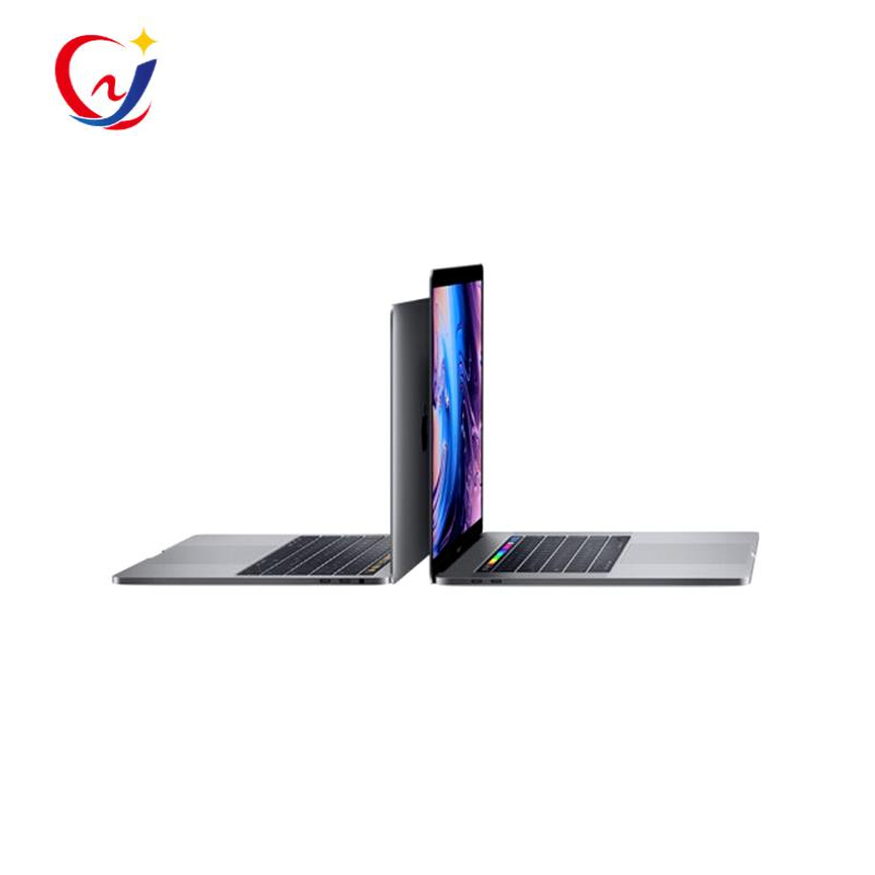 Shop A1706 Used Apple Laptops in China - Macbook Pro 13