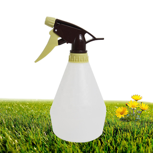 Ручной распылитель давления Winslow & Ross, 500 мл - Product Image 1