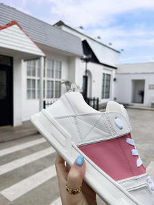 Zapatillas Deportivas de Moda para Parejas 2026, Zapatillas Personalizadas con Logotipo, Diseño de Alta Calidad, Zapatillas Casuales para Hombre, Zapatillas Cómodas - Product Image 3