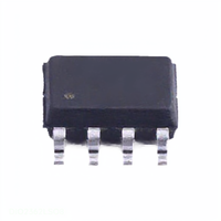 Amplifiers SOlC-8 DIO2362LSO8 Electronic Chips Component Original