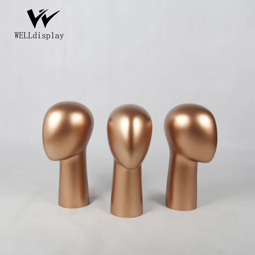 Finition or brillant