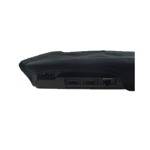 Funda Protectora Suave a Prueba de Polvo para Consola PS4/PS4 Slim, Cubierta Antipolvo - Product Image 4