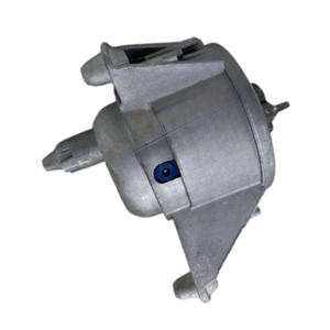 قطع غيار السيارات تركيب المحرك لمرسيدس بنز W206 C350 260 C200 تركيب المحرك c، - Product Image 6