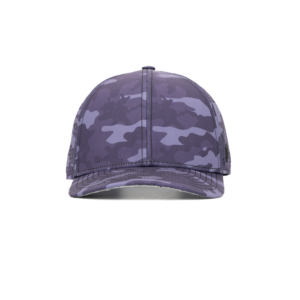 Casquette de baseball TCAP Chine personnalisée, imperméable, réutilisable, en tissu, séchage rapide, 6 panneaux - Product Image 2