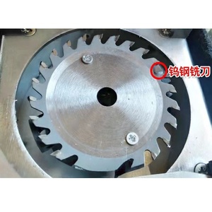 Machine à relier <span class=keywords><strong>les</strong></span> <span class=keywords><strong>livres</strong></span> A3 à colle thermofusible, la plus vendue, pour un gain <span class=keywords><strong>de</strong></span> <span class=keywords><strong>temps</strong></span> - Product Image 5