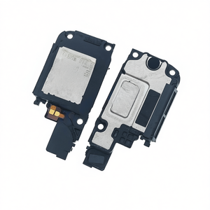 Module de haut-parleur buzzer pour Oppo Reno8 Pro 4G - Product Image 2