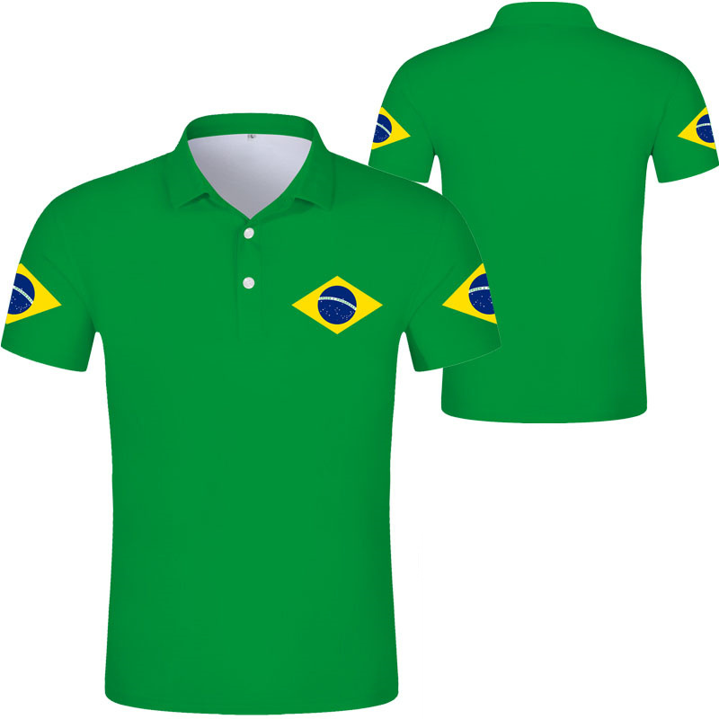 Green4