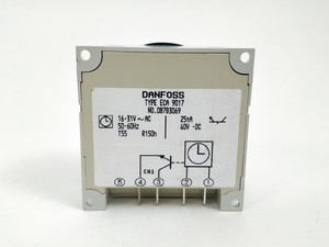 Nuevo PLC <span class=keywords><strong>Eca</strong></span> 9017 087b3069 en Existencia - Product Image 2