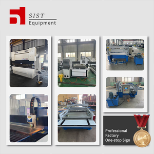 Plaques d'adresse 3D LED, enseignes de numéro de maison, lettres en aluminium pour extérieur/intérieur, couleur or, étanches IP65, montage mural, pour voiture - Product Image 3